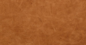 Cognac Tan