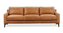 Load image into Gallery viewer, Collection, Cognac Tan
