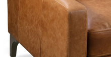 Load image into Gallery viewer, Cognac Tan
