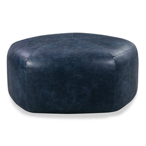Midnight Blue