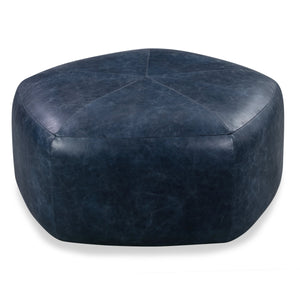 Midnight Blue
