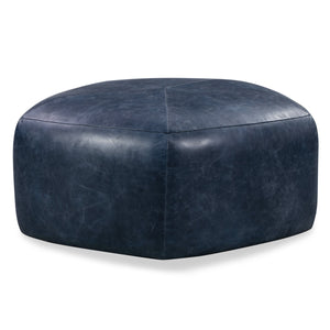 Midnight Blue