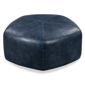 Midnight Blue