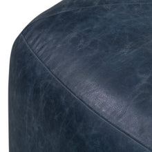 Load image into Gallery viewer, Midnight Blue
