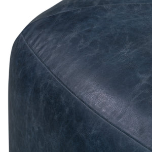 Midnight Blue