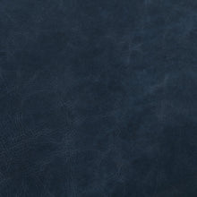 Load image into Gallery viewer, Midnight Blue
