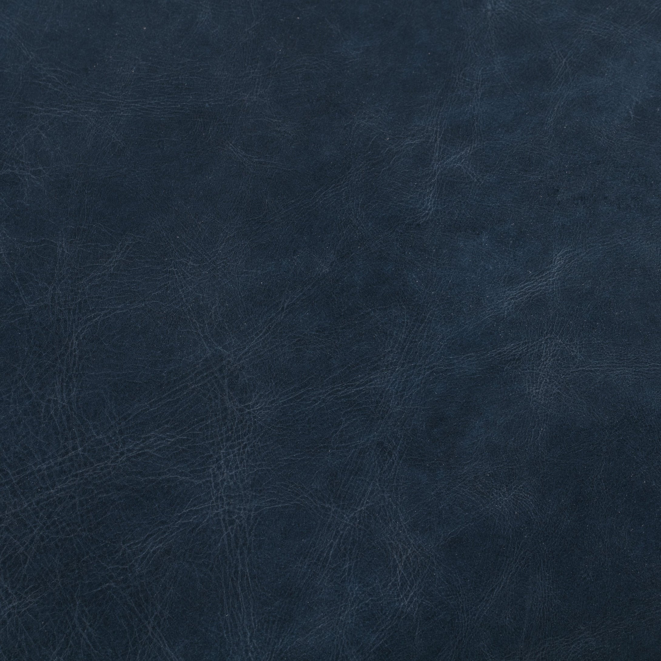 Midnight Blue