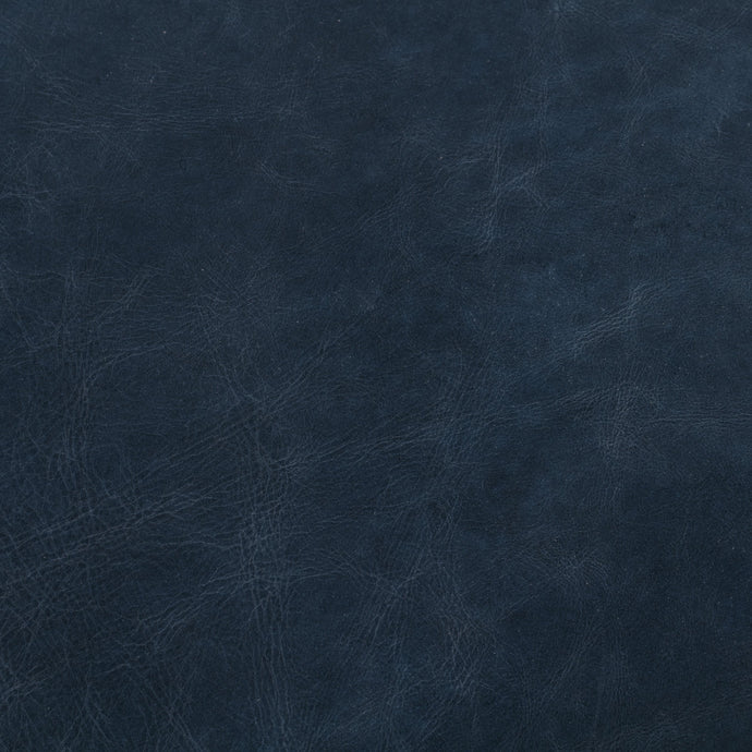 Midnight Blue
