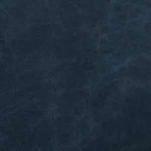 Midnight Blue