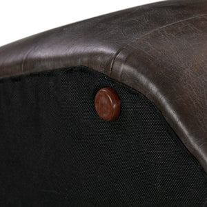 Madagascar Cocoa
