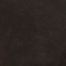 Load image into Gallery viewer, Madagascar Cocoa

