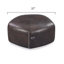 Load image into Gallery viewer, Madagascar Cocoa, dimensions
