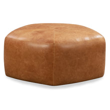 Load image into Gallery viewer, Cognac Tan
