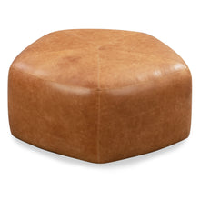 Load image into Gallery viewer, Cognac Tan
