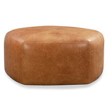 Load image into Gallery viewer, Cognac Tan
