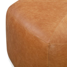 Load image into Gallery viewer, Cognac Tan
