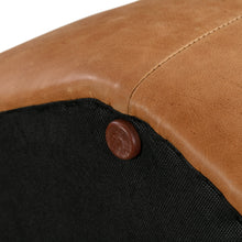 Load image into Gallery viewer, Cognac Tan
