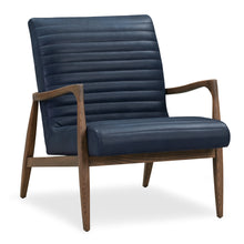 Load image into Gallery viewer, Midnight Blue/Set of 2
