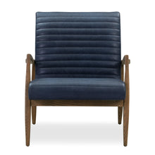 Load image into Gallery viewer, Midnight Blue/Set of 2
