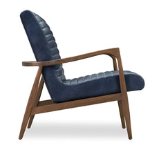 Load image into Gallery viewer, Midnight Blue/Set of 2
