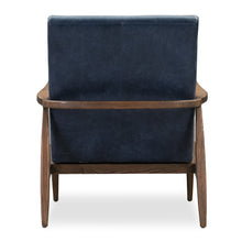 Load image into Gallery viewer, Midnight Blue/Single
