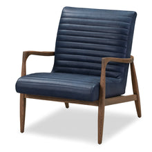 Load image into Gallery viewer, Midnight Blue/Set of 2
