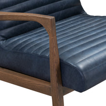 Load image into Gallery viewer, Midnight Blue/Set of 2
