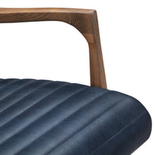 Load image into Gallery viewer, Midnight Blue/Set of 2
