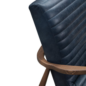 Midnight Blue/Set of 2