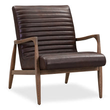 Load image into Gallery viewer, Madagascar Cocoa/Set of 2
