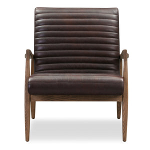 Madagascar Cocoa/Set of 2