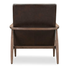 Load image into Gallery viewer, Madagascar Cocoa/Set of 2
