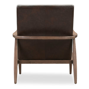 Madagascar Cocoa/Set of 2