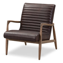 Load image into Gallery viewer, Madagascar Cocoa/Set of 2
