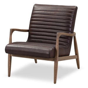 Madagascar Cocoa/Set of 2