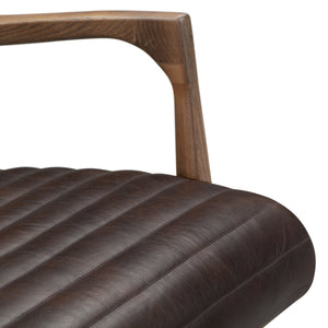 Madagascar Cocoa/Set of 2