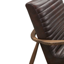 Load image into Gallery viewer, Madagascar Cocoa/Set of 2
