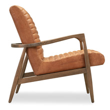 Load image into Gallery viewer, Cognac Tan/Single
