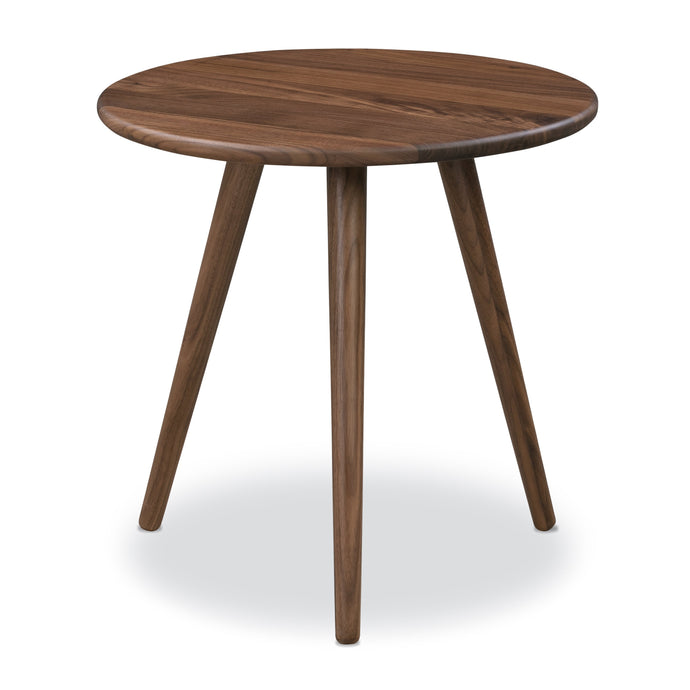 Walnut