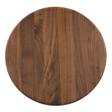 Load image into Gallery viewer, Walnut
