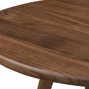 Walnut