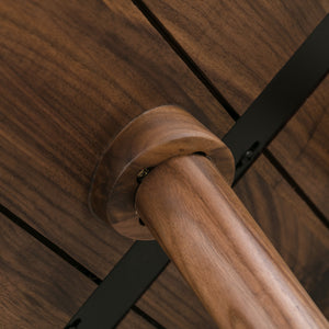 Walnut