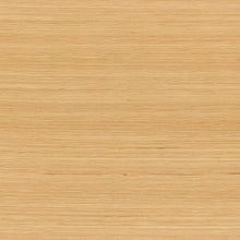Load image into Gallery viewer, Oak

