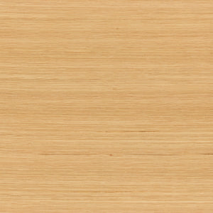 Oak