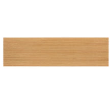 Load image into Gallery viewer, Oak
