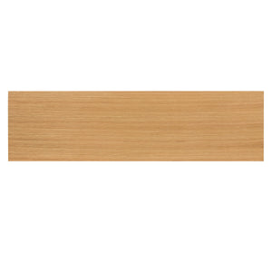 Oak