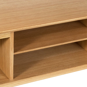 Oak