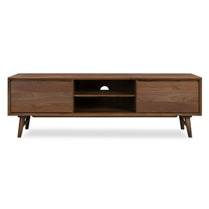 Walnut