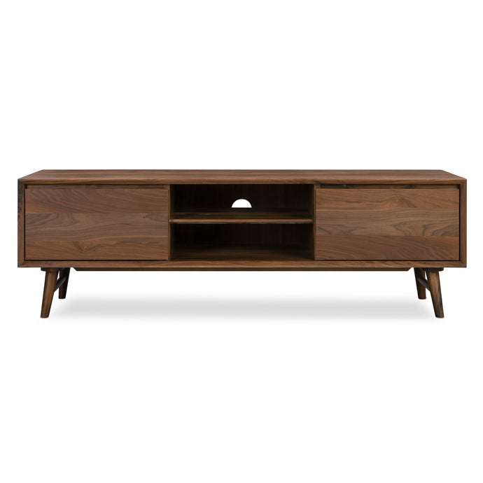 Walnut