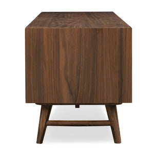 Walnut